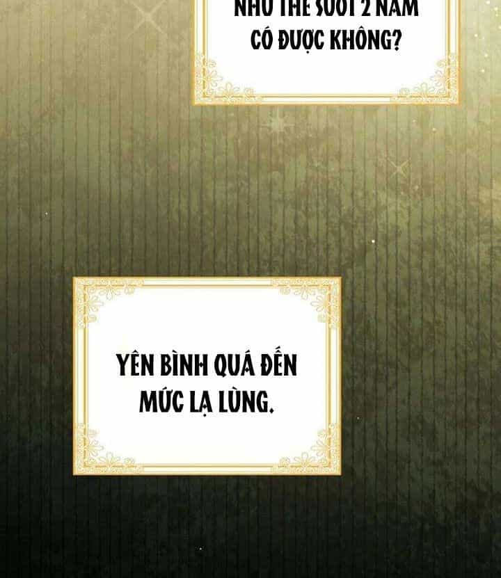 Các Nam Chính Bị Giam Giữ Trong Nhà Tôi - Chương 37 - ảnh 90