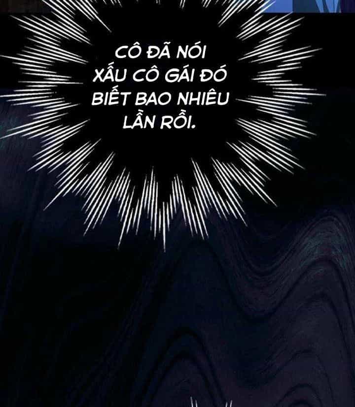 Các Nam Chính Bị Giam Giữ Trong Nhà Tôi - Chương 37 - ảnh 98