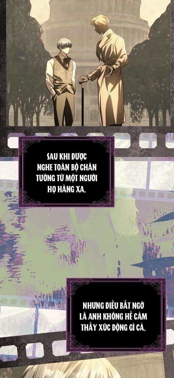 Các Nam Chính Bị Giam Giữ Trong Nhà Tôi - Chương 38 - ảnh 27