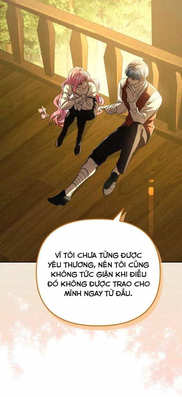 Các Nam Chính Bị Giam Giữ Trong Nhà Tôi - Chương 38 - ảnh 29