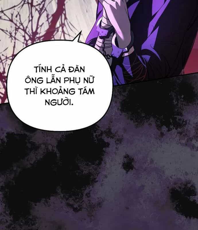 Các Nam Chính Bị Giam Giữ Trong Nhà Tôi - Chương 39 - ảnh 102