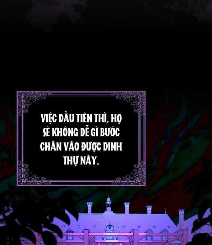 Các Nam Chính Bị Giam Giữ Trong Nhà Tôi - Chương 39 - ảnh 104