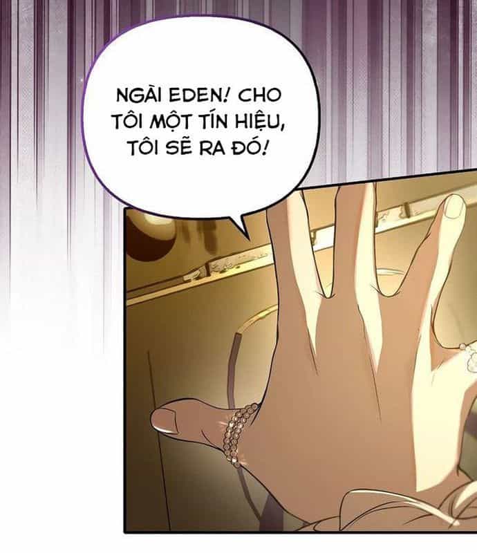 Các Nam Chính Bị Giam Giữ Trong Nhà Tôi - Chương 39 - ảnh 16