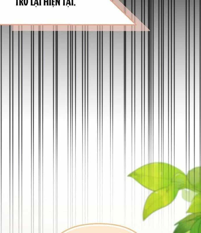 Các Nam Chính Bị Giam Giữ Trong Nhà Tôi - Chương 39 - ảnh 32