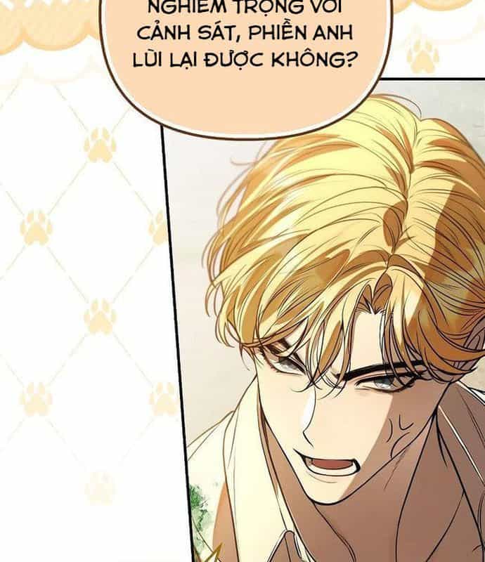 Các Nam Chính Bị Giam Giữ Trong Nhà Tôi - Chương 39 - ảnh 41