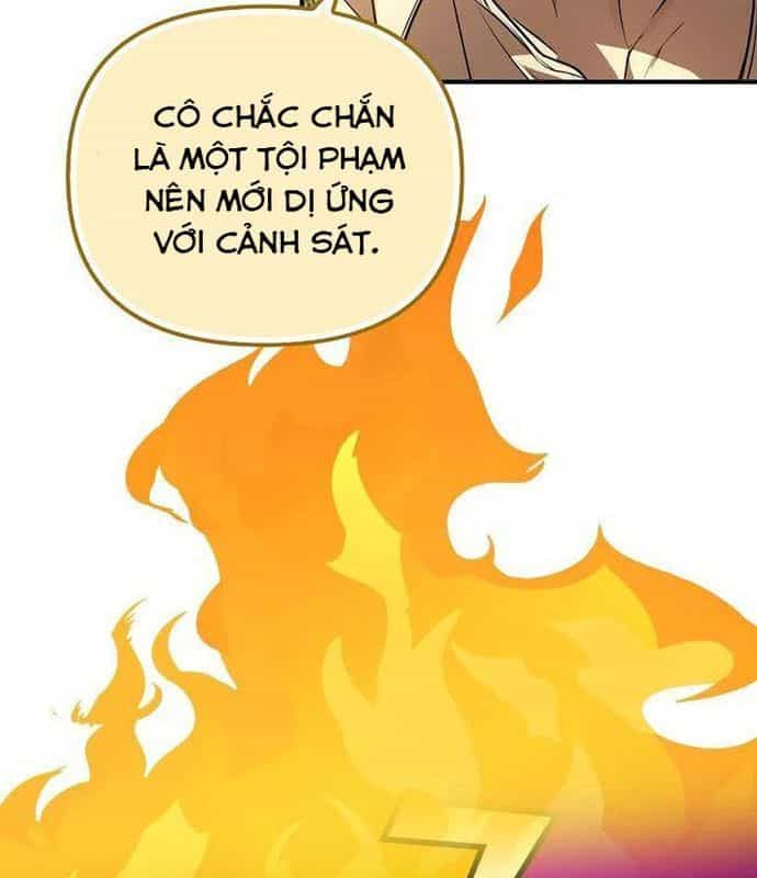 Các Nam Chính Bị Giam Giữ Trong Nhà Tôi - Chương 39 - ảnh 42