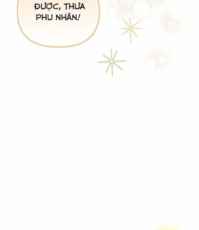 Các Nam Chính Bị Giam Giữ Trong Nhà Tôi - Chương 39 - ảnh 49