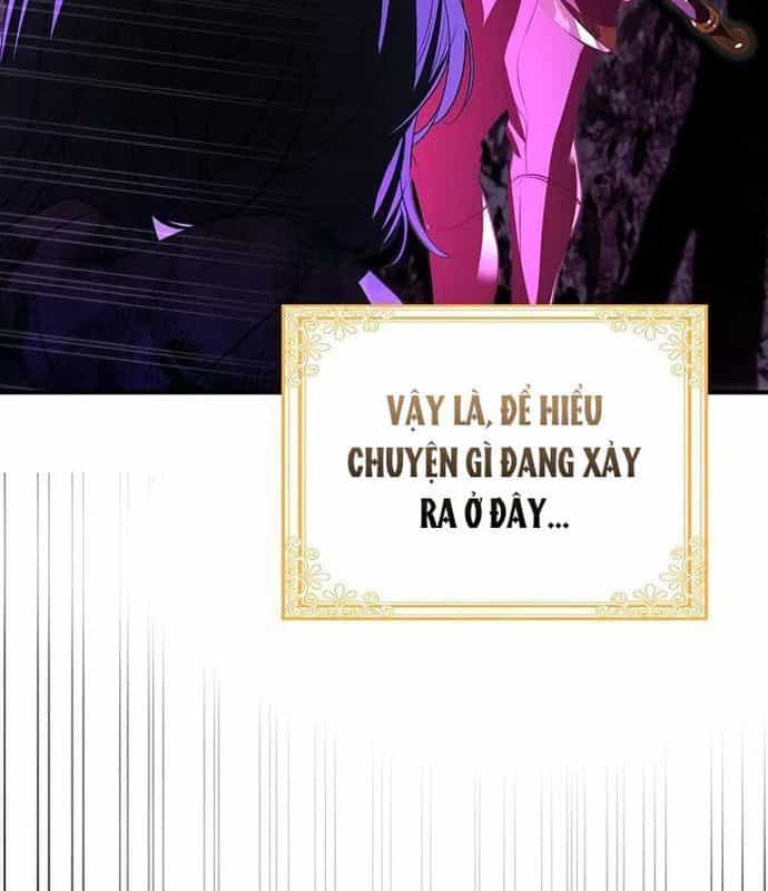 Các Nam Chính Bị Giam Giữ Trong Nhà Tôi - Chương 39 - ảnh 5