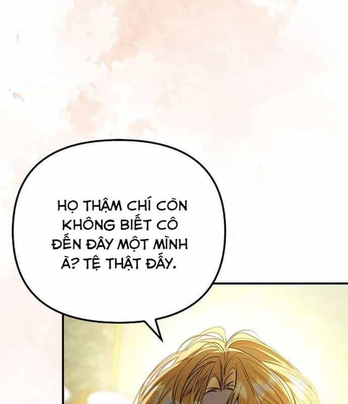 Các Nam Chính Bị Giam Giữ Trong Nhà Tôi - Chương 39 - ảnh 67