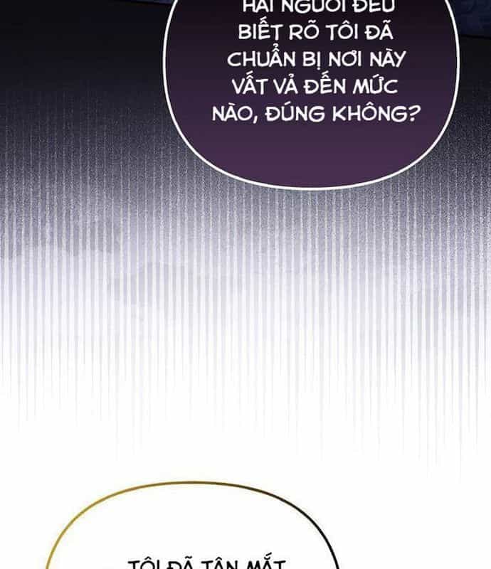 Các Nam Chính Bị Giam Giữ Trong Nhà Tôi - Chương 39 - ảnh 80