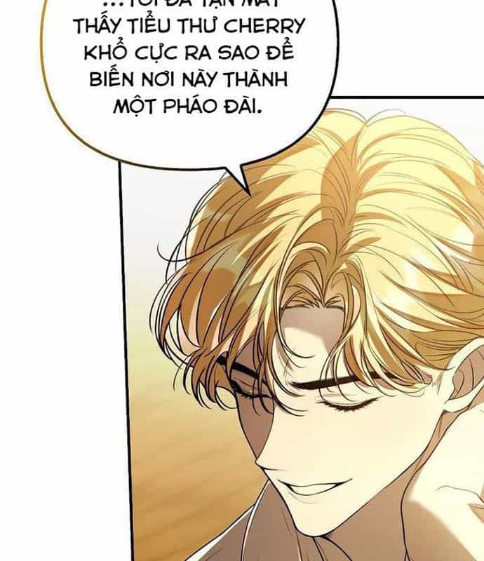 Các Nam Chính Bị Giam Giữ Trong Nhà Tôi - Chương 39 - ảnh 81