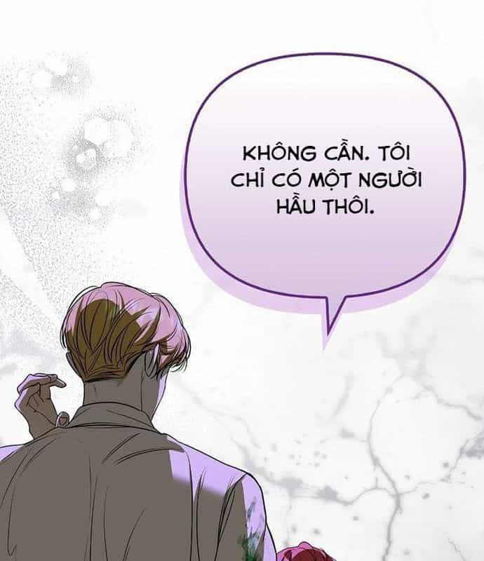Các Nam Chính Bị Giam Giữ Trong Nhà Tôi - Chương 39 - ảnh 95
