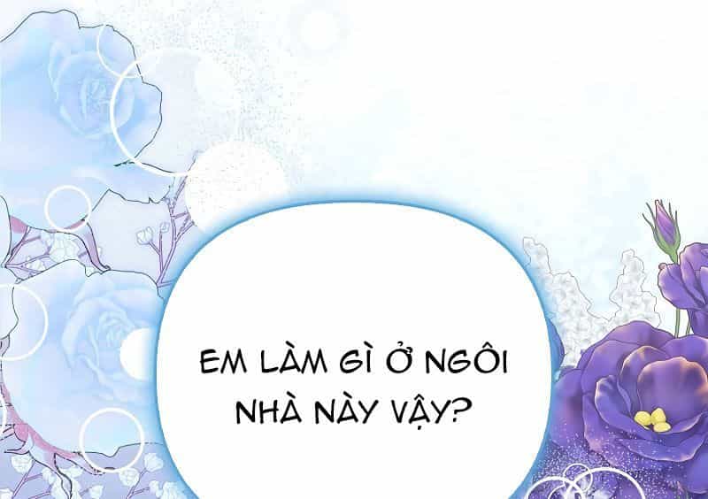 Các Nam Chính Bị Giam Giữ Trong Nhà Tôi - Chương 4 - ảnh 119