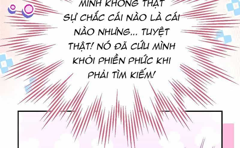 Các Nam Chính Bị Giam Giữ Trong Nhà Tôi - Chương 4 - ảnh 12