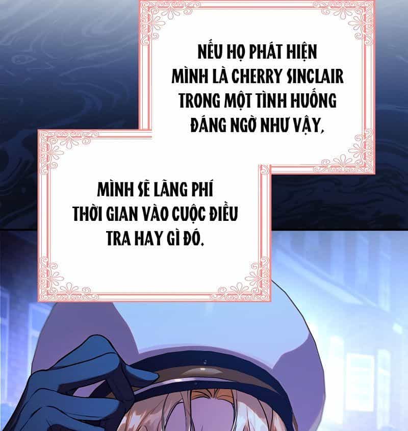 Các Nam Chính Bị Giam Giữ Trong Nhà Tôi - Chương 4 - ảnh 138