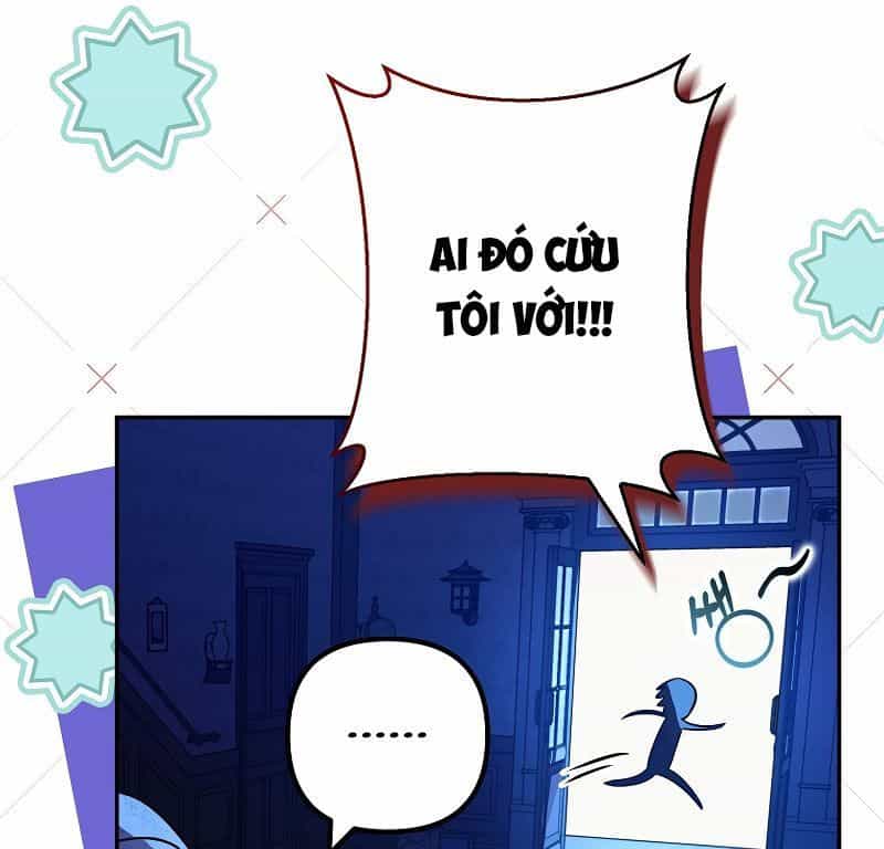 Các Nam Chính Bị Giam Giữ Trong Nhà Tôi - Chương 4 - ảnh 50