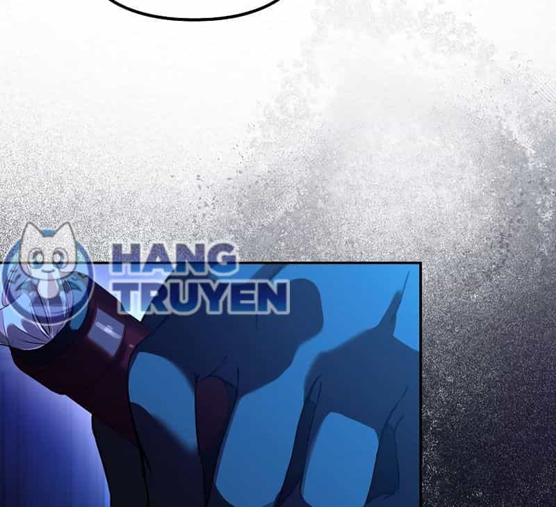 Các Nam Chính Bị Giam Giữ Trong Nhà Tôi - Chương 4 - ảnh 54