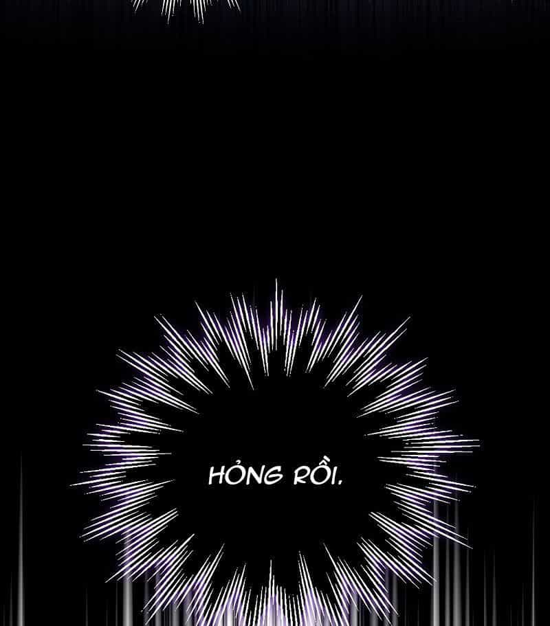 Các Nam Chính Bị Giam Giữ Trong Nhà Tôi - Chương 4 - ảnh 94
