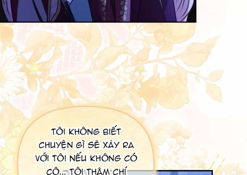 Các Nam Chính Bị Giam Giữ Trong Nhà Tôi - Chương 4 - ảnh 98