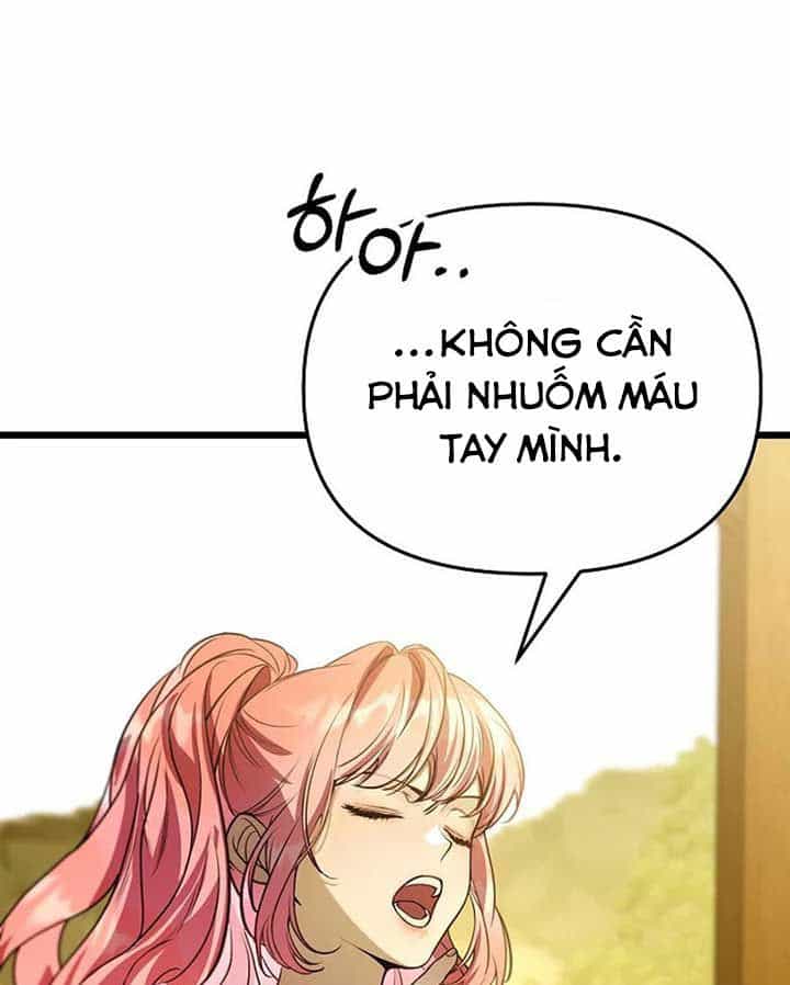 Các Nam Chính Bị Giam Giữ Trong Nhà Tôi - Chương 41 - ảnh 20
