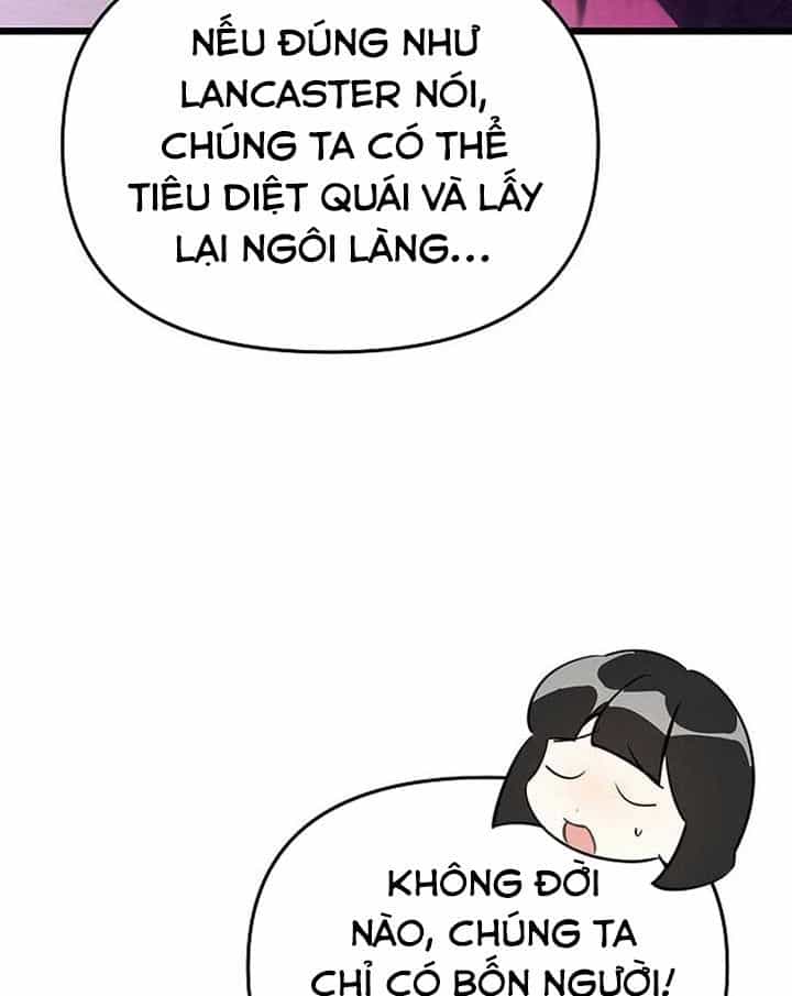 Các Nam Chính Bị Giam Giữ Trong Nhà Tôi - Chương 41 - ảnh 27