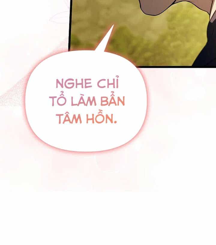 Các Nam Chính Bị Giam Giữ Trong Nhà Tôi - Chương 41 - ảnh 65