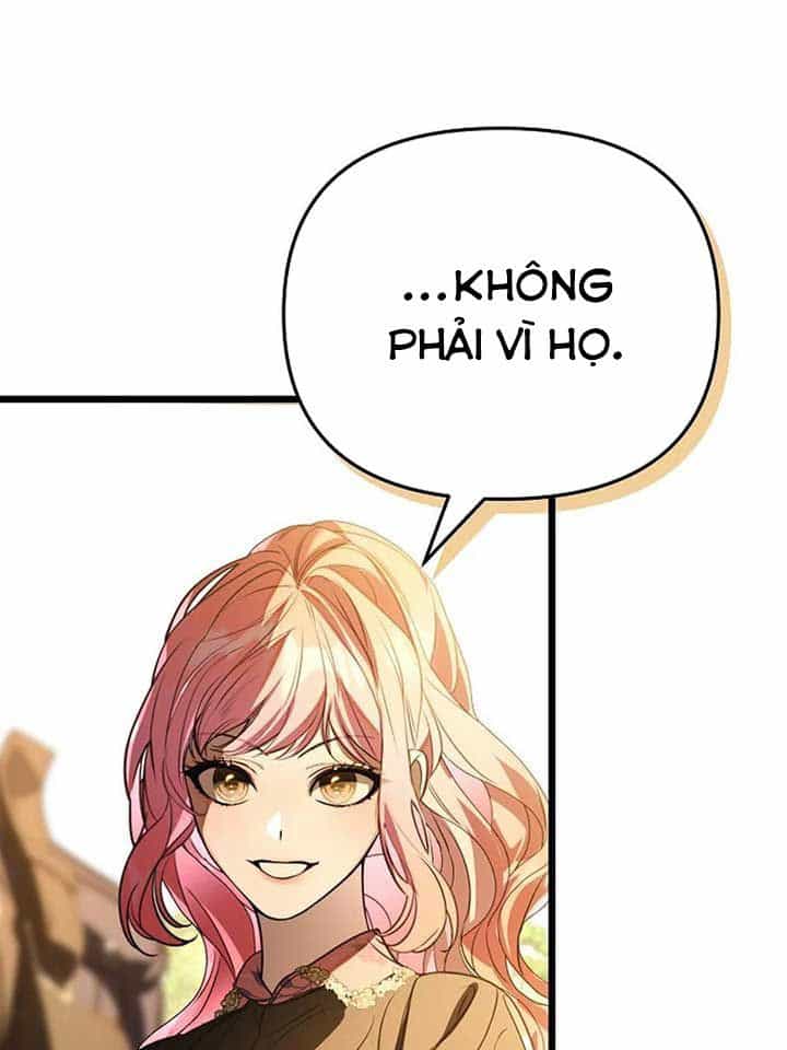 Các Nam Chính Bị Giam Giữ Trong Nhà Tôi - Chương 41 - ảnh 75