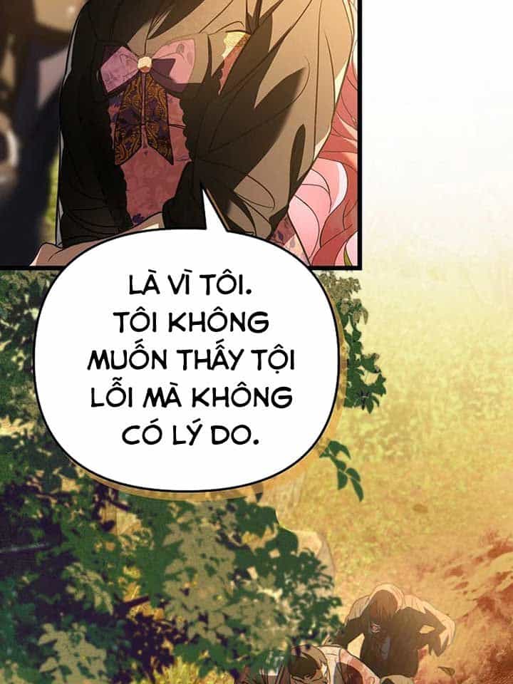 Các Nam Chính Bị Giam Giữ Trong Nhà Tôi - Chương 41 - ảnh 76