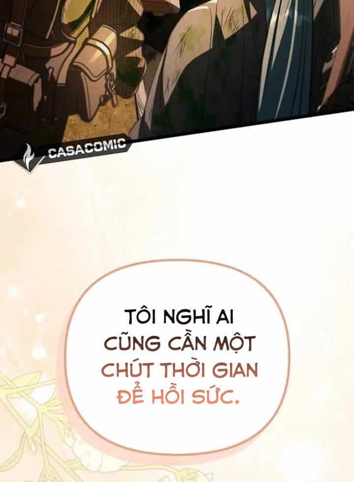 Các Nam Chính Bị Giam Giữ Trong Nhà Tôi - Chương 42 - ảnh 107