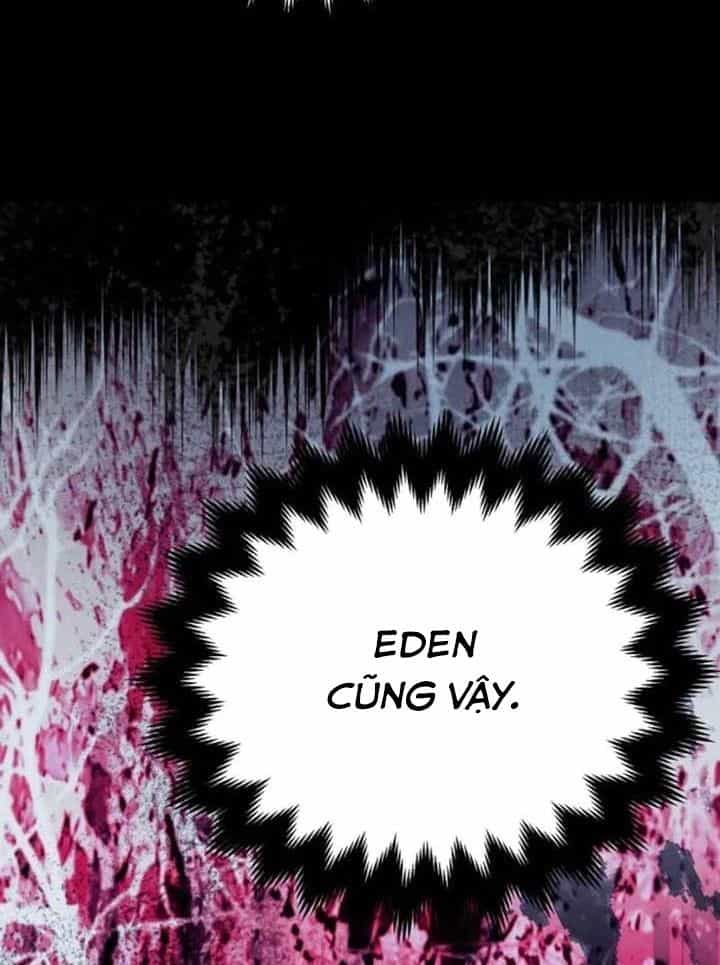 Các Nam Chính Bị Giam Giữ Trong Nhà Tôi - Chương 42 - ảnh 28