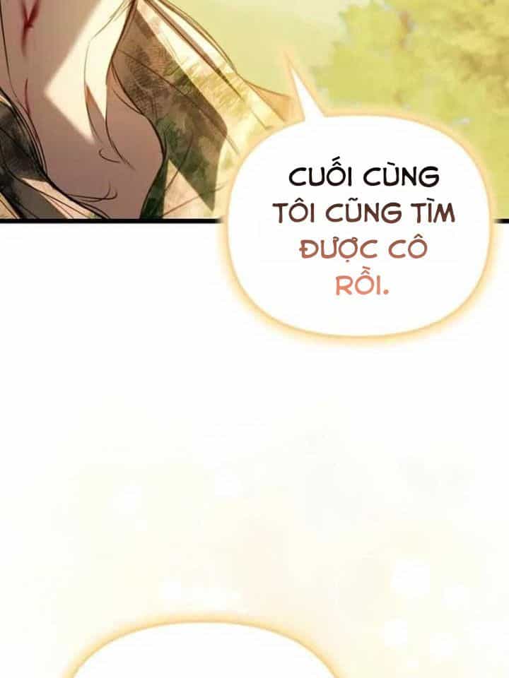 Các Nam Chính Bị Giam Giữ Trong Nhà Tôi - Chương 42 - ảnh 40