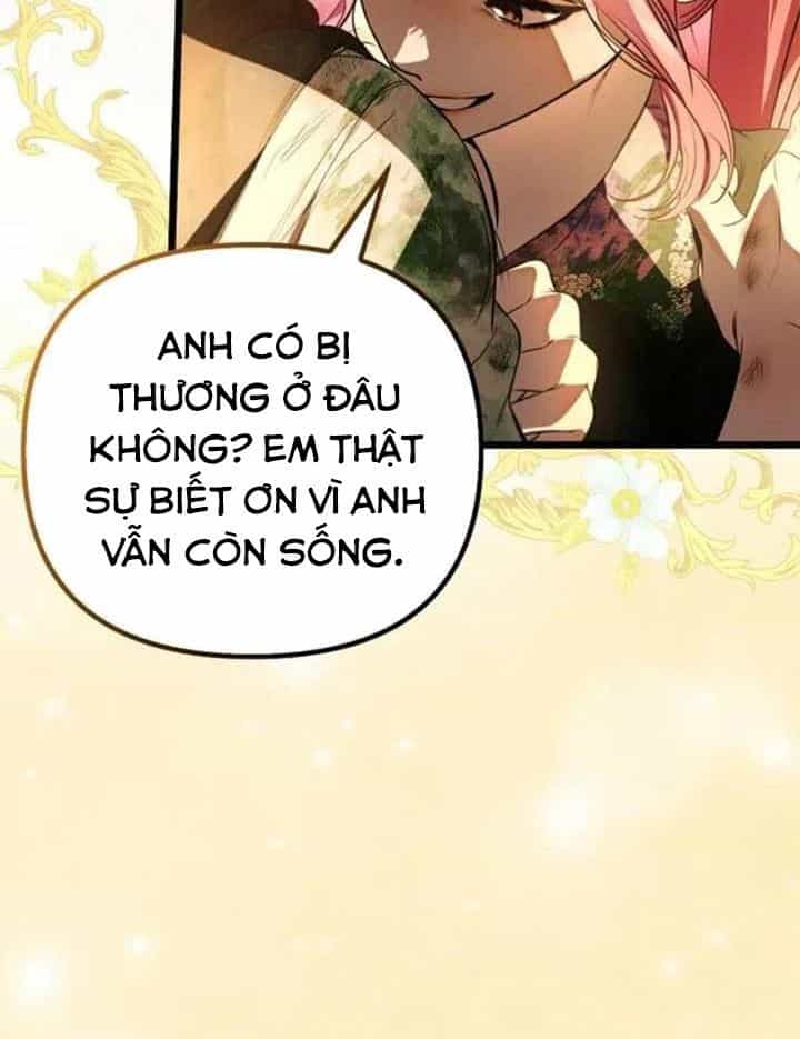 Các Nam Chính Bị Giam Giữ Trong Nhà Tôi - Chương 42 - ảnh 49