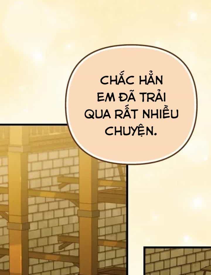 Các Nam Chính Bị Giam Giữ Trong Nhà Tôi - Chương 42 - ảnh 50