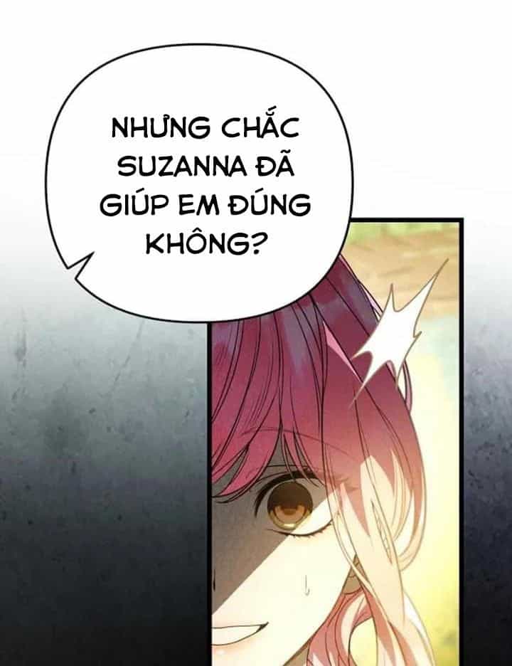 Các Nam Chính Bị Giam Giữ Trong Nhà Tôi - Chương 42 - ảnh 52