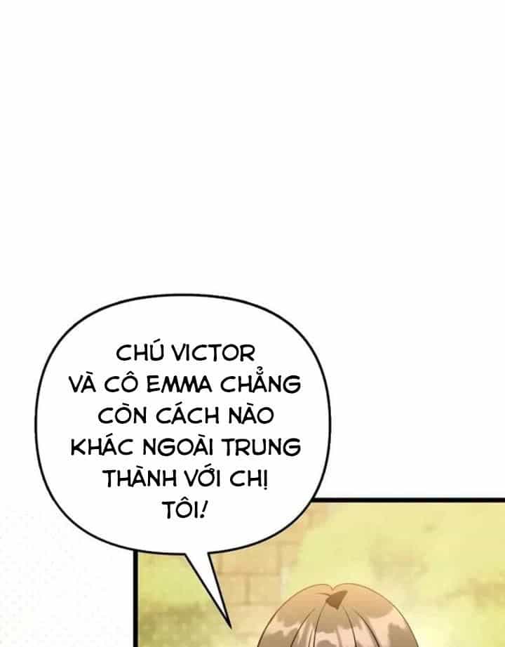 Các Nam Chính Bị Giam Giữ Trong Nhà Tôi - Chương 42 - ảnh 96