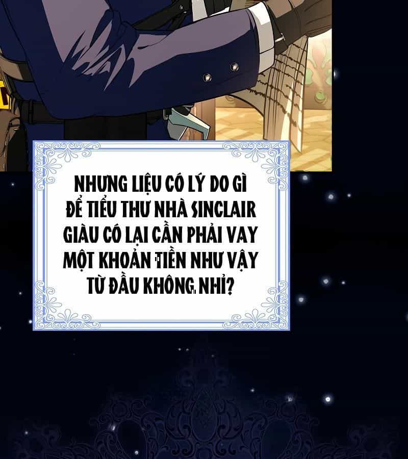 Các Nam Chính Bị Giam Giữ Trong Nhà Tôi - Chương 5 - ảnh 108