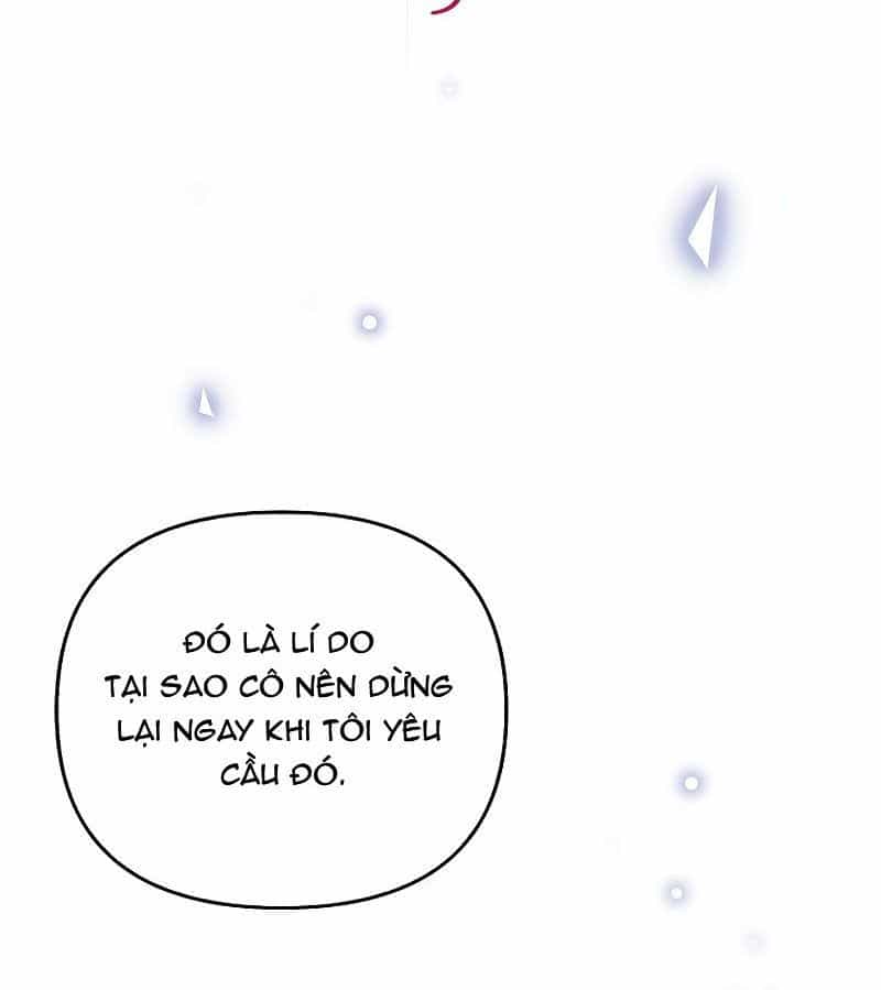 Các Nam Chính Bị Giam Giữ Trong Nhà Tôi - Chương 5 - ảnh 11