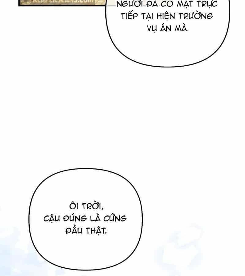 Các Nam Chính Bị Giam Giữ Trong Nhà Tôi - Chương 5 - ảnh 115