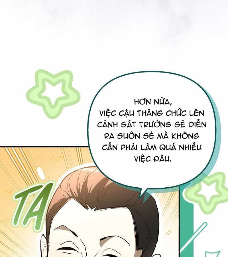 Các Nam Chính Bị Giam Giữ Trong Nhà Tôi - Chương 5 - ảnh 122