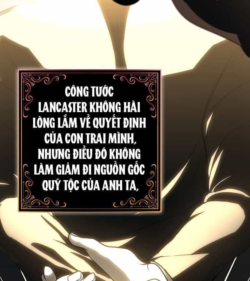 Các Nam Chính Bị Giam Giữ Trong Nhà Tôi - Chương 5 - ảnh 129