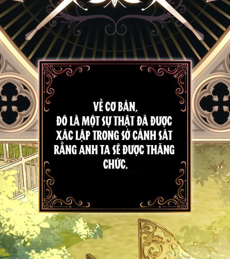 Các Nam Chính Bị Giam Giữ Trong Nhà Tôi - Chương 5 - ảnh 131