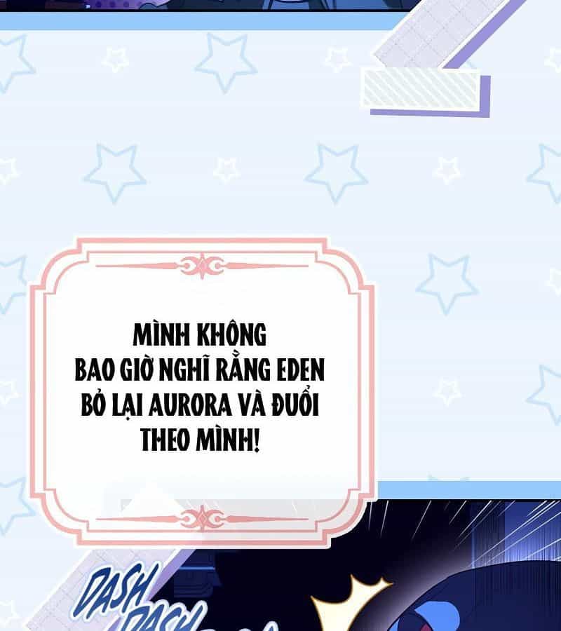 Các Nam Chính Bị Giam Giữ Trong Nhà Tôi - Chương 5 - ảnh 19