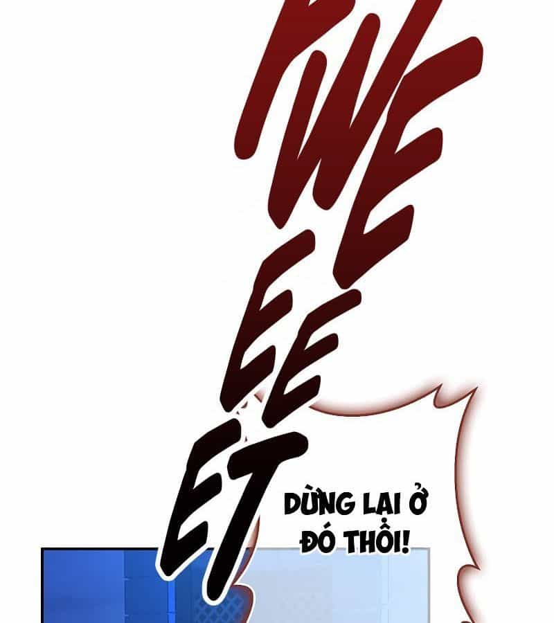 Các Nam Chính Bị Giam Giữ Trong Nhà Tôi - Chương 5 - ảnh 2