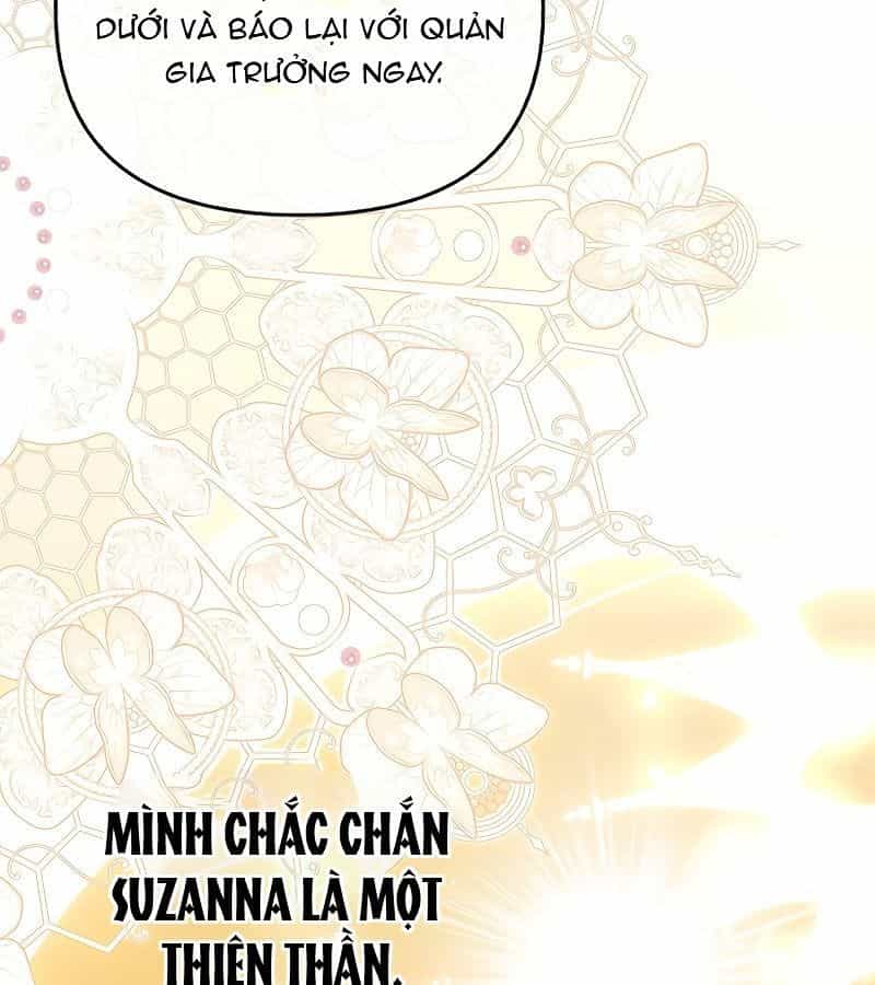 Các Nam Chính Bị Giam Giữ Trong Nhà Tôi - Chương 5 - ảnh 64