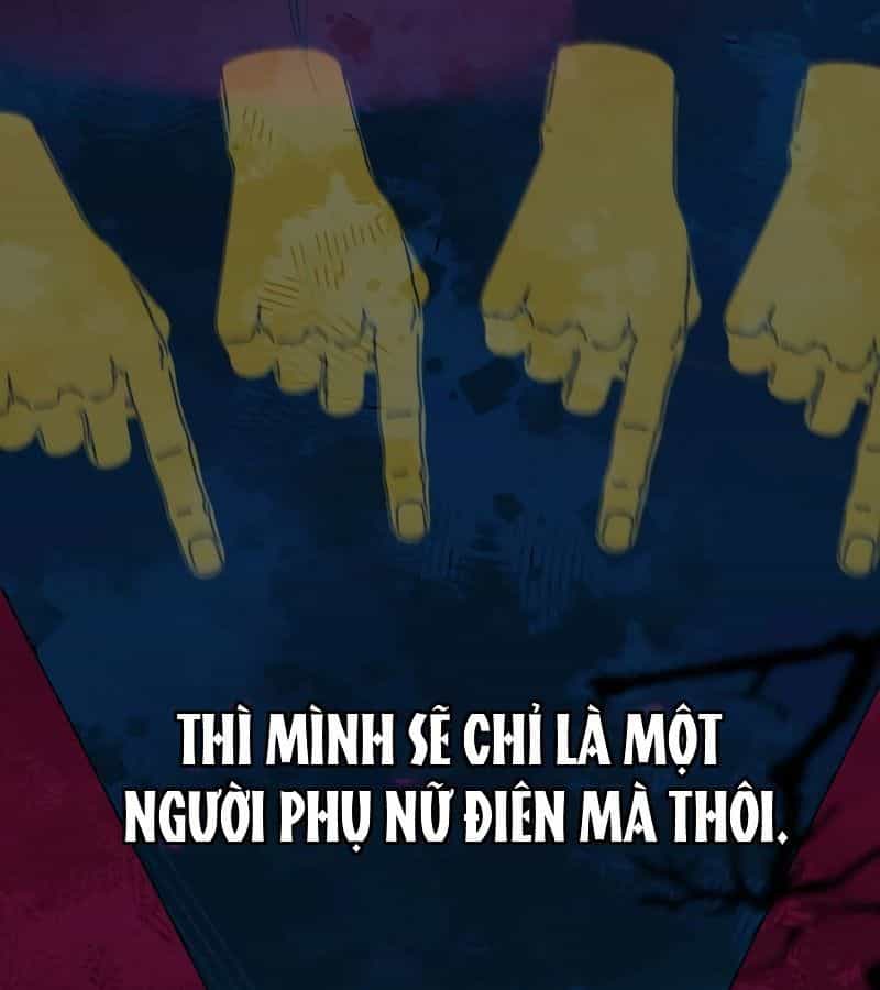 Các Nam Chính Bị Giam Giữ Trong Nhà Tôi - Chương 5 - ảnh 87