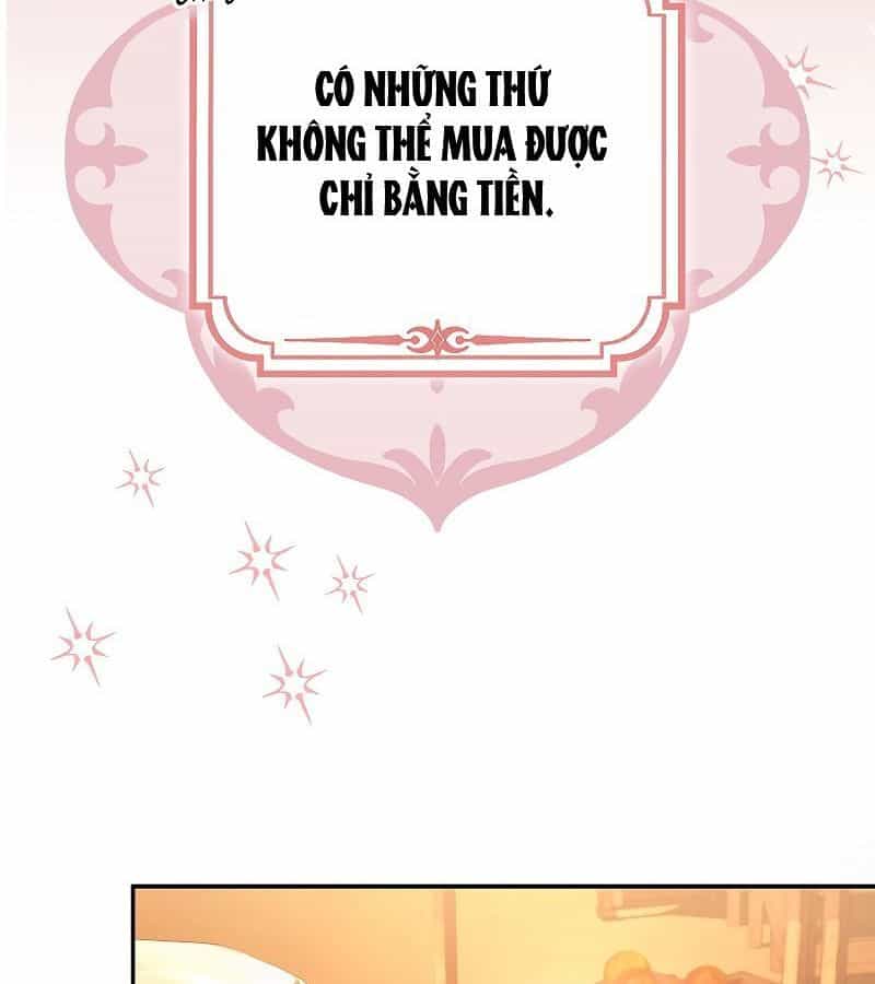 Các Nam Chính Bị Giam Giữ Trong Nhà Tôi - Chương 6 - ảnh 39