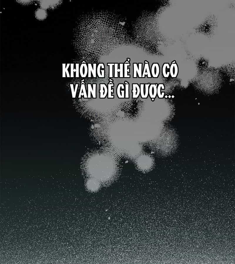 Các Nam Chính Bị Giam Giữ Trong Nhà Tôi - Chương 6 - ảnh 54