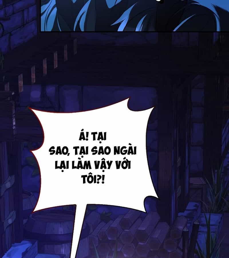 Các Nam Chính Bị Giam Giữ Trong Nhà Tôi - Chương 6 - ảnh 58
