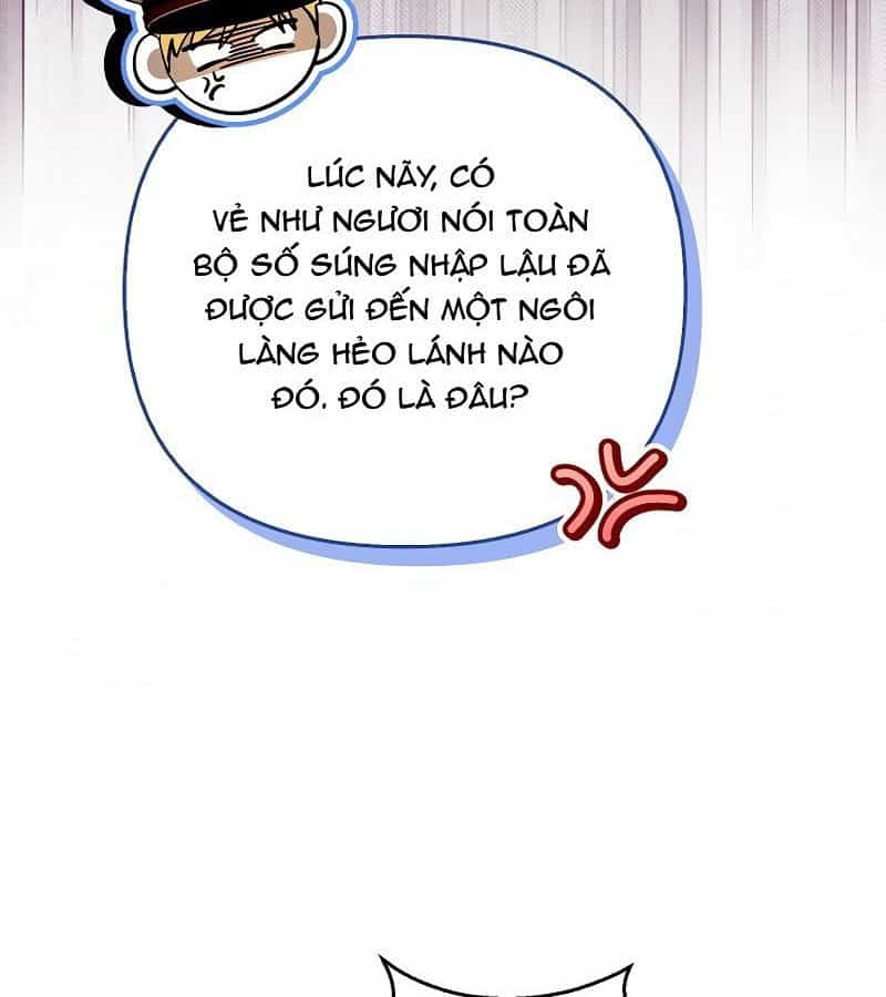Các Nam Chính Bị Giam Giữ Trong Nhà Tôi - Chương 6 - ảnh 69