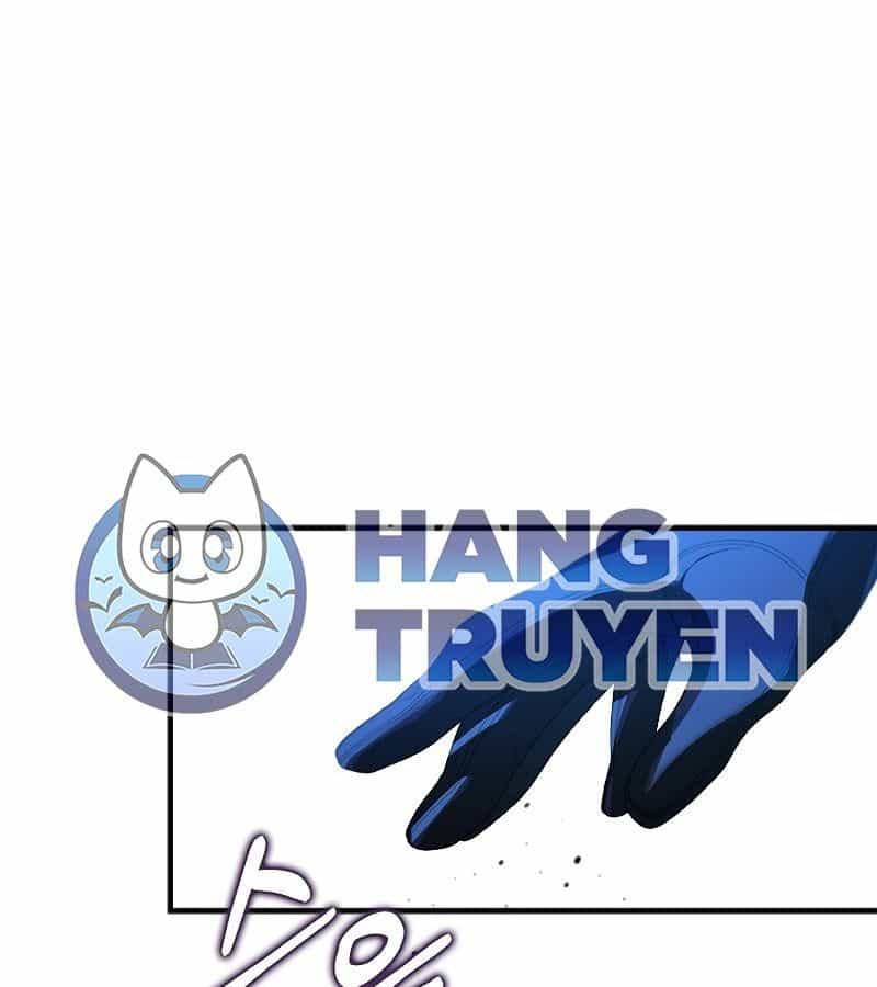 Các Nam Chính Bị Giam Giữ Trong Nhà Tôi - Chương 6 - ảnh 72